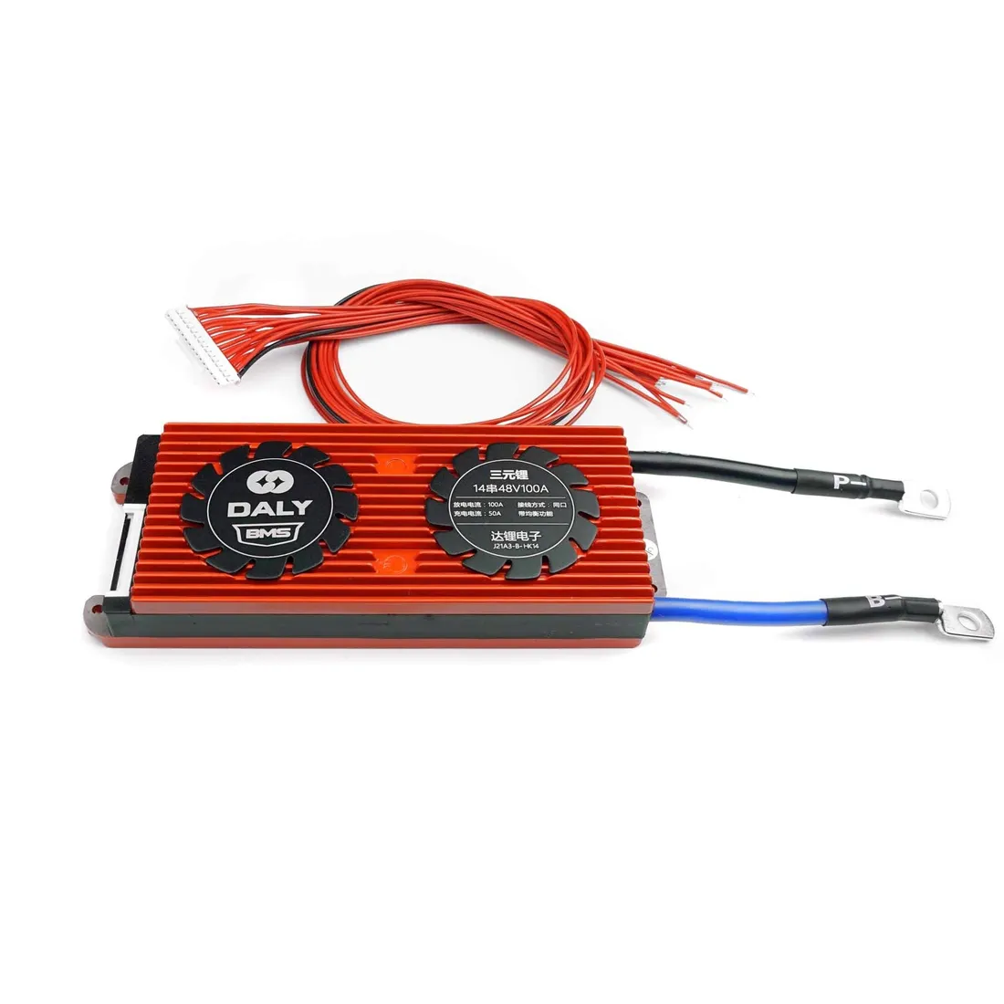 balanser-elektroweb-bms-14s-100a-kod-producenta-3-f-031