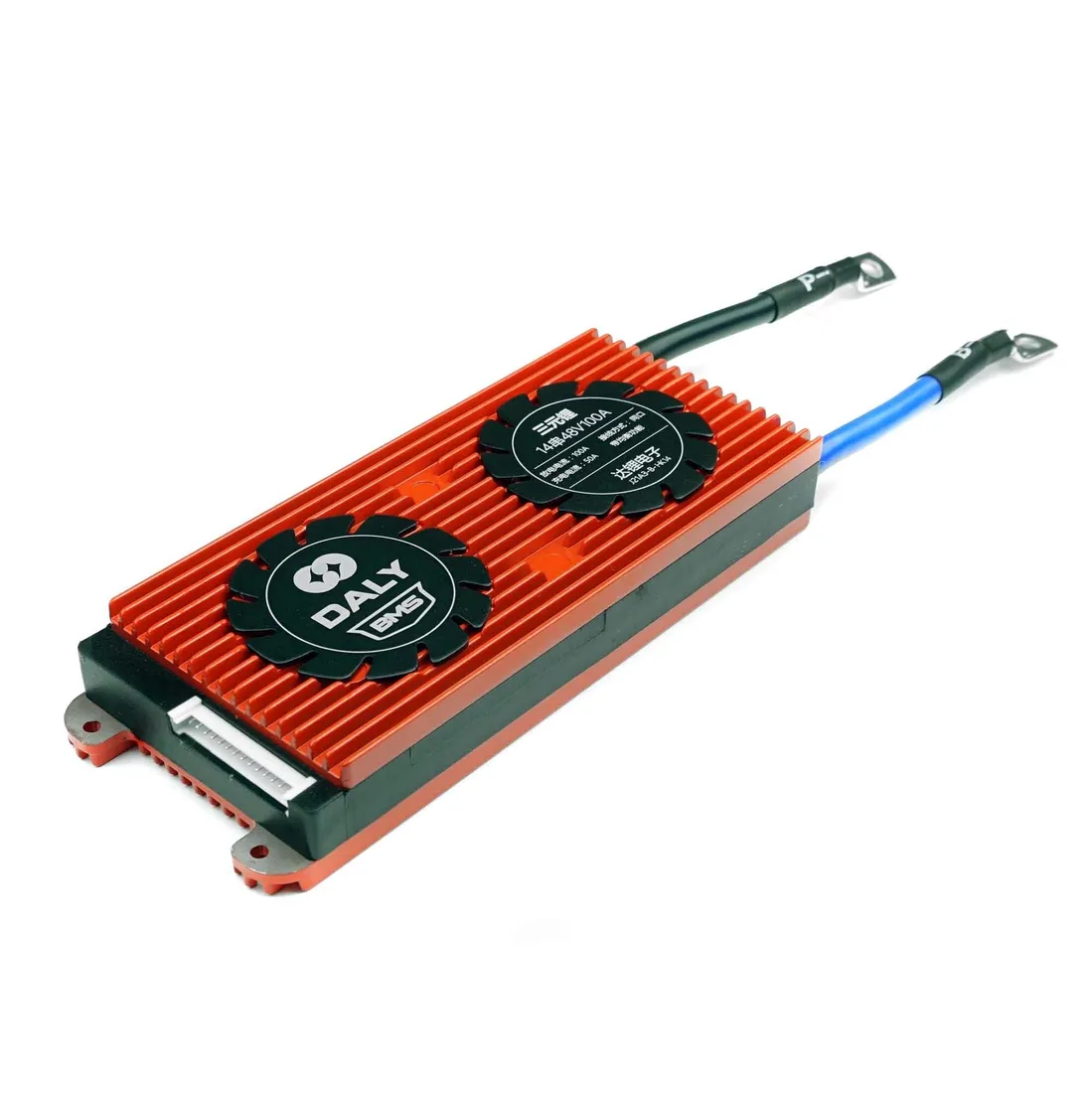 balanser-elektroweb-bms-14s-100a-kod-producenta-3-f-031