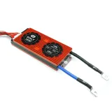 balanser-elektroweb-bms-14s-100a-kod-producenta-3-f-031-model-bms-14s-100a