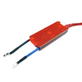 balanser-elektroweb-bms-14s-100a-kod-producenta-3-f-031-producent-elektroweb
