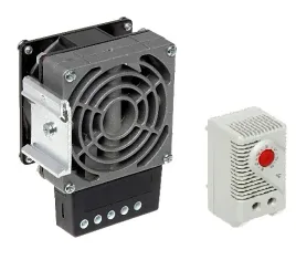 dmuchawa-grzewcza-grzalka-do-obudow-szaf-rack-100w-230v