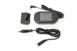 zasilacz-sieciowy-do-canon-eos-450d-500d-1000d-ack-e5