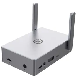 obudowa-do-orange-pi-5-5b-aluminiowa-oryginalna