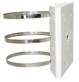 uchwyt-kamery-na-slup-wspornik-kamer-do-slupa