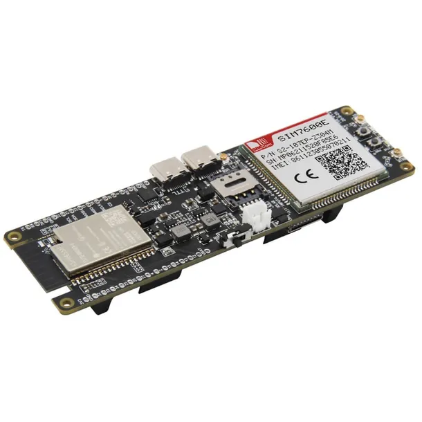 programator-elektroweb-tsim7600e-4g-model-tsim7600e-4g