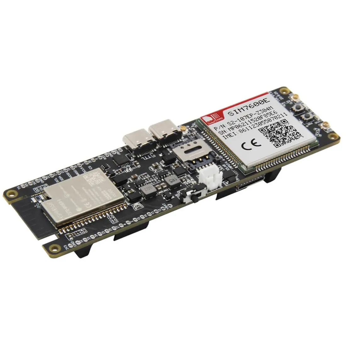 programator-elektroweb-tsim7600e-4g