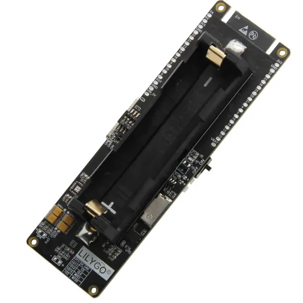 programator-elektroweb-tsim7600e-4g-producent-elektroweb