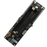 programator-elektroweb-tsim7600e-4g-producent-elektroweb