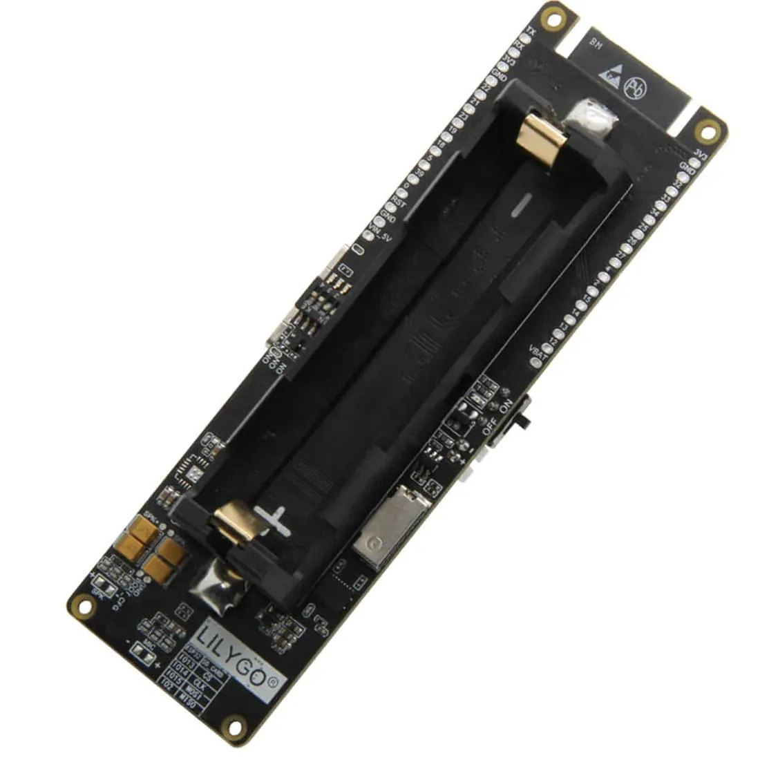 programator-elektroweb-tsim7600e-4g-kod-producenta-5905523323009