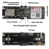 programator-elektroweb-tsim7600e-4g-kod-producenta-5905523323009-model-tsim7600e-4g