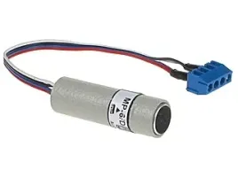 mikrofon-transmisja-audio-po-skretce-modul-audio