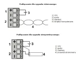mikrofon-transmisja-audio-po-skretce-modul-audio-kod-producenta-modul-audio-mikrofon-mp6d