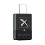 creative-nadajnik-audio-bt-w5-bluetooth-5-3