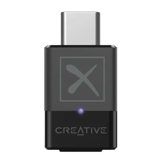 creative-nadajnik-audio-bt-w5-bluetooth-5-3-kod-producenta-70sa018000002
