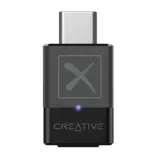 creative-nadajnik-audio-bt-w5-bluetooth-5-3-kod-producenta-70sa018000002