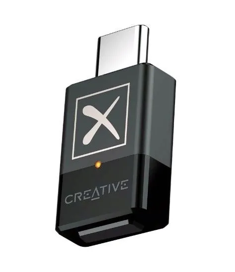creative-nadajnik-audio-bt-w5-bluetooth-5-3-certyfikat-ce