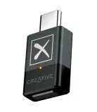 creative-nadajnik-audio-bt-w5-bluetooth-5-3-certyfikat-ce