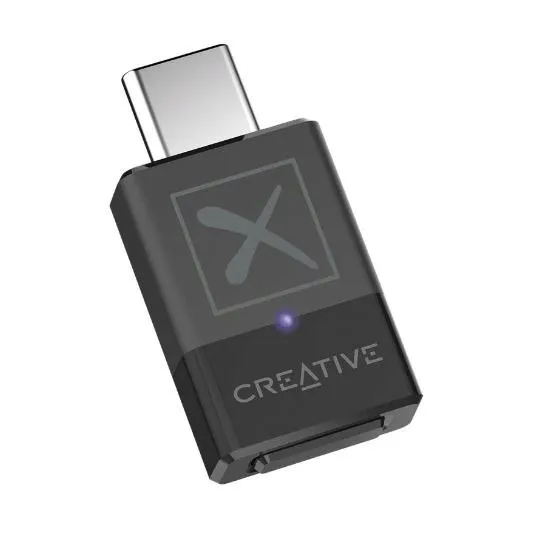 creative-nadajnik-audio-bt-w5-bluetooth-5-3-zasieg-50-m