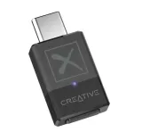 creative-nadajnik-audio-bt-w5-bluetooth-5-3-zasieg-50-m