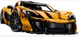 lego-technic-mclaren-p1-42172-bohater-brak