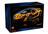 lego-technic-mclaren-p1-42172-marka-lego
