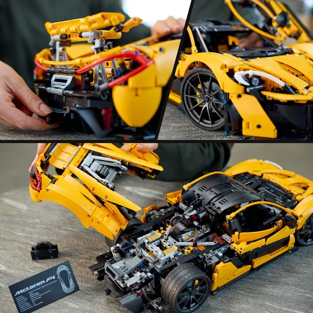 lego-technic-mclaren-p1-42172-certyfikaty-opinie-atesty-ce