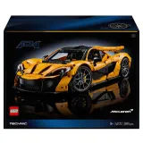 lego-technic-mclaren-p1-42172-waga-z-opakowaniem-7-445-kg