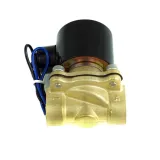 zawor-elektroweb-1-2-3-t-021-rodzaj-inny