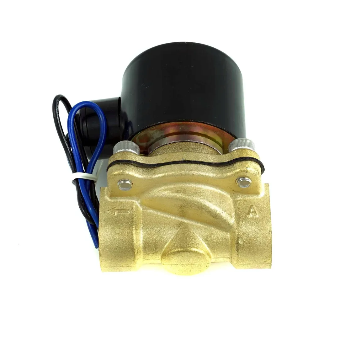 zawor-elektroweb-1-2-3-t-021-rodzaj-inny