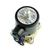 zawor-elektroweb-1-2-3-t-021-kod-producenta-3-t-021