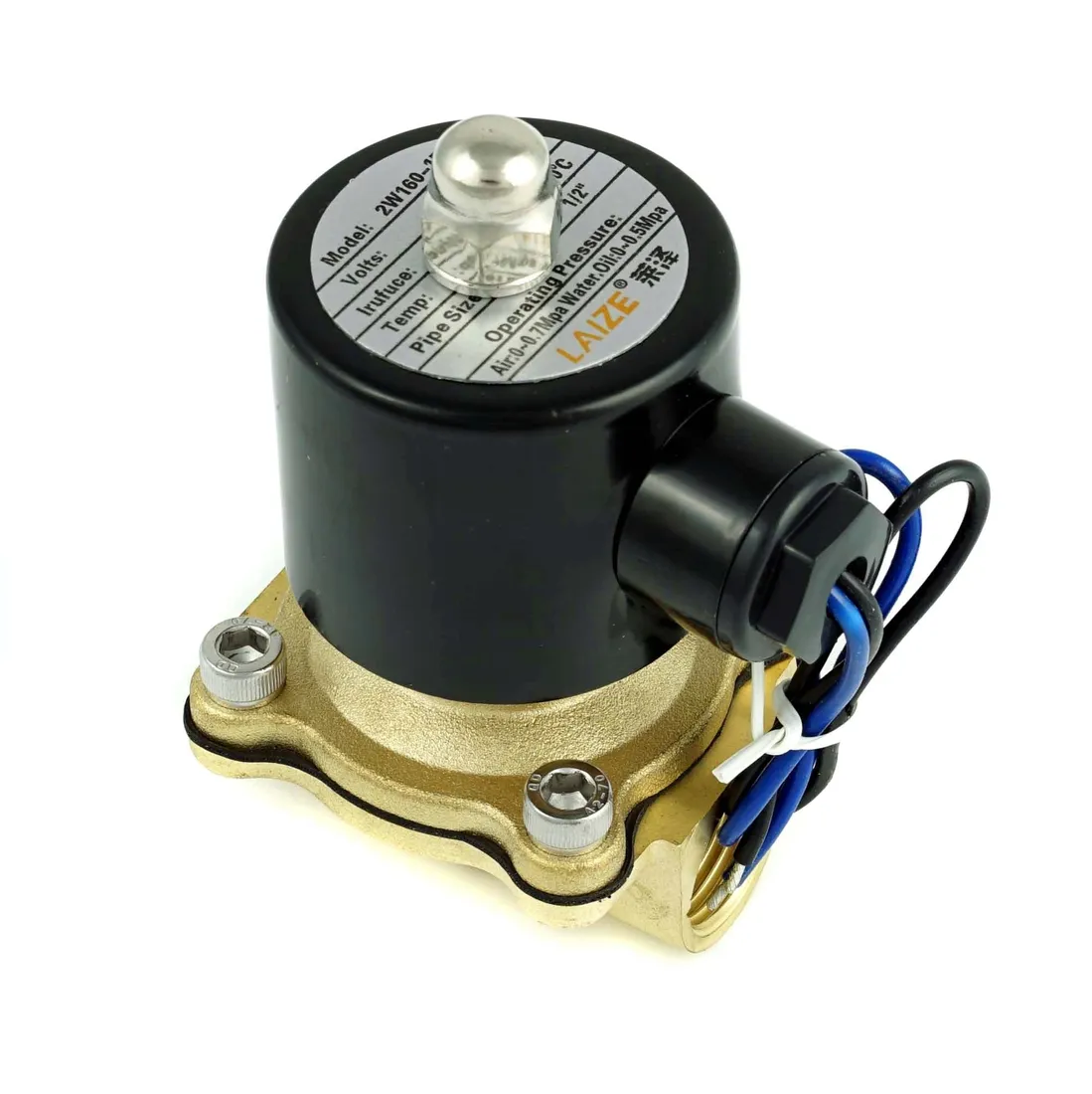 zawor-elektroweb-1-2-3-t-021-rodzaj-inny