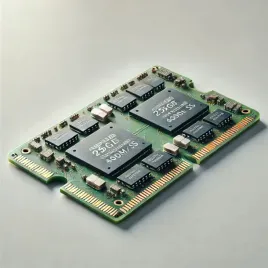 pamiec-256gb-emmc-5-1-nand-flash-400mb-s-dla-orange-pi