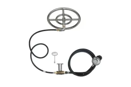 zestaw-palnika-do-kuchenki-przenosnej-turstycznej-oomvarmer-ys00-116