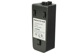 bateria-do-drona-parrot-anafi-work-li-po-2700mah-7-6v