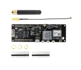 sterownik-elektroweb-esp32-lilygo-t-beam-v1-1-lora-sx1268-433mhz-gps