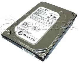 dysk-twardy-dell-02mh75-500gb-sata-35