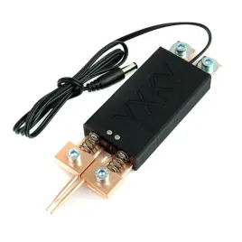 uchwyt-zgrzewarki-punktowej-pioro-do-zgrzewania