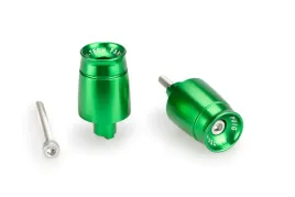 koncowki-kierownicy-puig-21031v-kawasaki-ninja-650-z650-ninja-h2