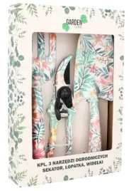 zestaw-narzedzi-ogrodowych-sekator-grabki-lopatka-3w