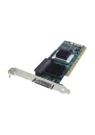kontroler-fujitsu-s26361-f3005-e10-scsi