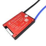 balanser-elektroweb-13s-40a-48v