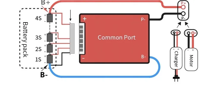 balanser-elektroweb-13s-40a-48v-model-13s-40a-48v