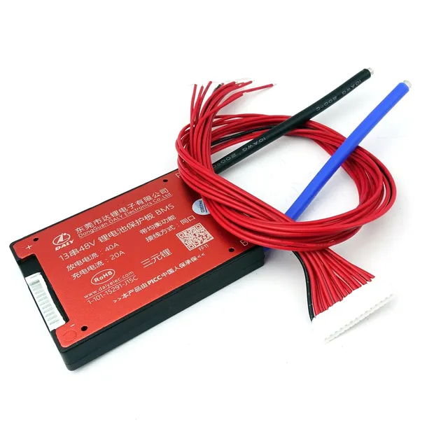 balanser-elektroweb-13s-40a-48v-producent-elektroweb