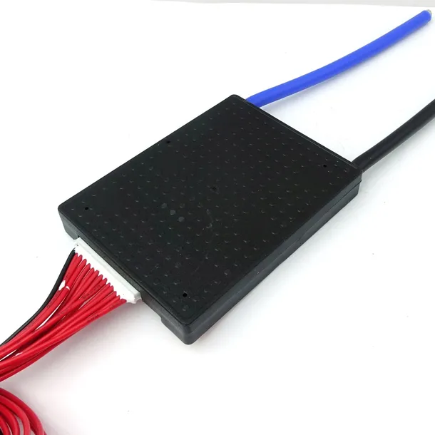 balanser-elektroweb-13s-40a-48v-rodzaj-balanser