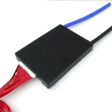 balanser-elektroweb-13s-40a-48v-rodzaj-balanser