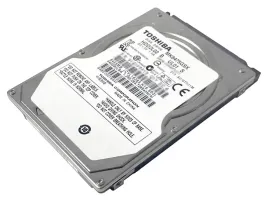 dysk-twardy-toshiba-mk-mk6475gsx-640gb-sata-ii-25