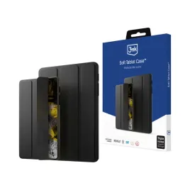 etui-3mk-do-apple-ipad-air-11-m2-m3