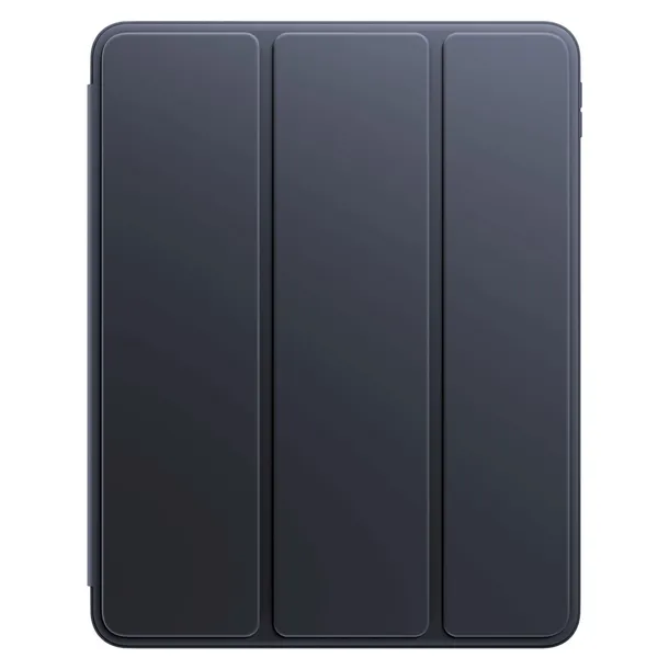 3mk-soft-tablet-case-pro-apple-ipad-air-11-m2-m3-waga-z-opakowaniem-0-05-kg-kod-producenta-w-12ustabca-aia11m