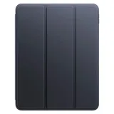 3mk-soft-tablet-case-pro-apple-ipad-air-11-m2-m3-waga-z-opakowaniem-0-05-kg-kod-producenta-w-12ustabca-aia11m