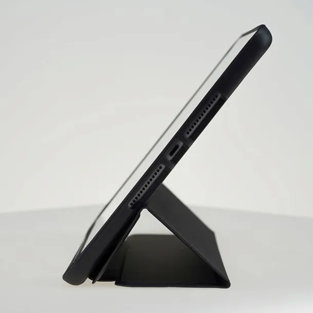 3mk-soft-tablet-case-pro-apple-ipad-air-11-m2-m3-waga-z-opakowaniem-0-05-kg-producent-3mk